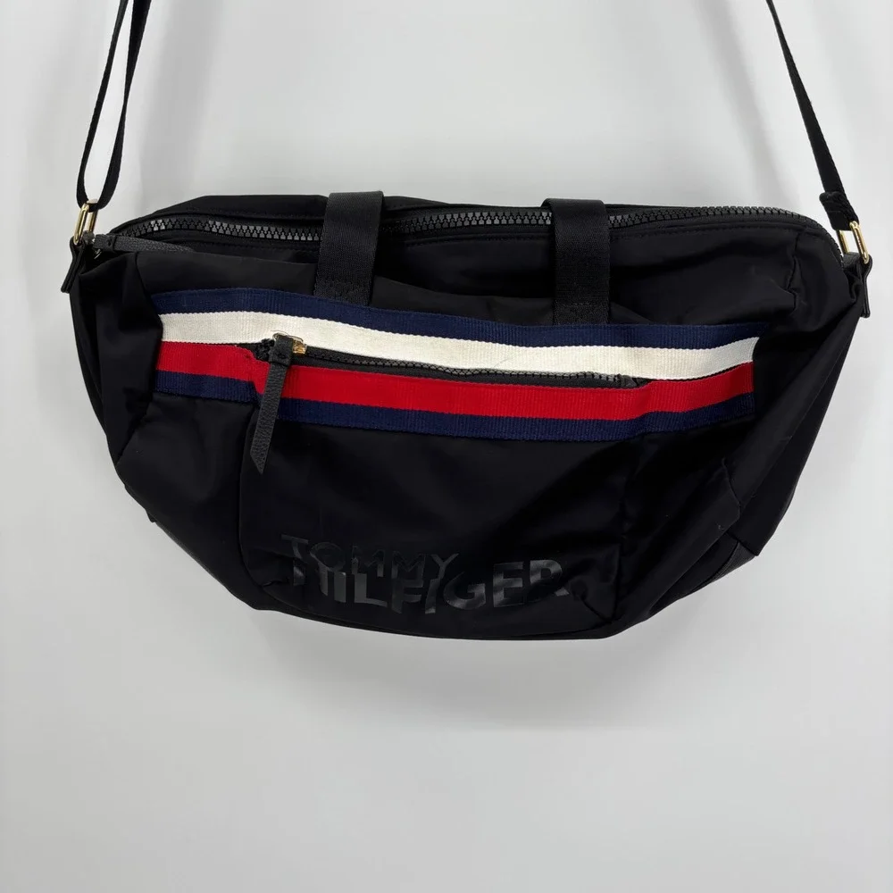Tommy Hilfiger tommy hilfiger